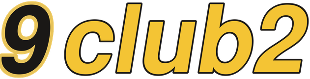 9club2 logo