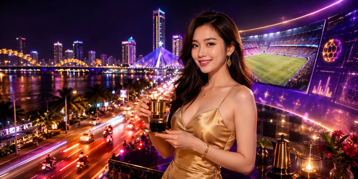9club2 Dragon Tiger Pro tại 9club2 — có gì bên trong