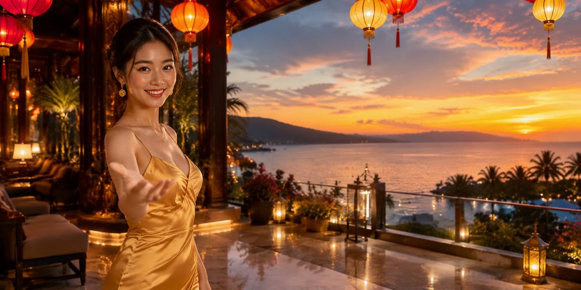 9club2 Viettel Money Casino Trực Tiếp