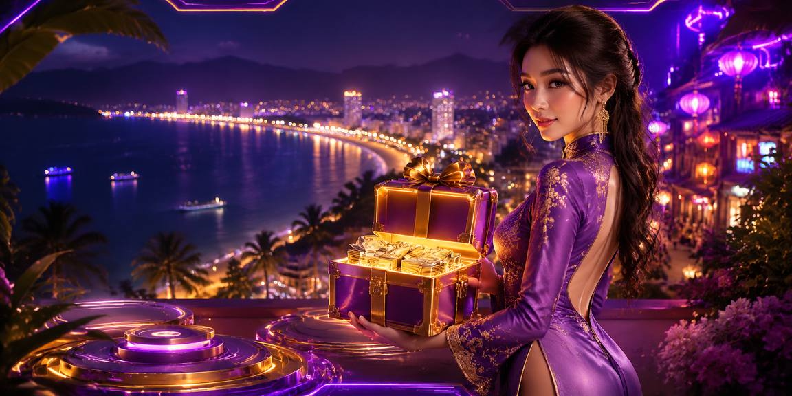 9club2 Ưu đãi nạp lại