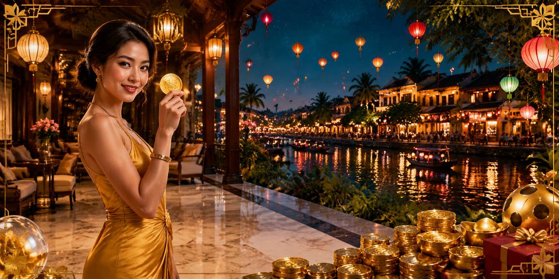 9club2 Câu Hỏi Bảo Mật
