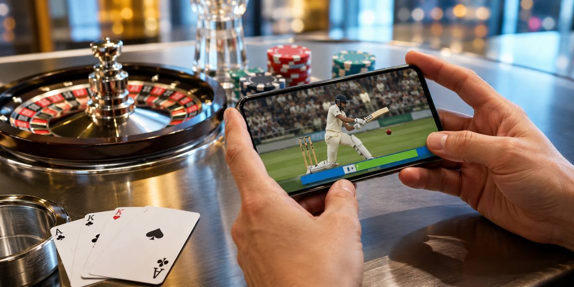 9club2 Blackjack Cao Cấp