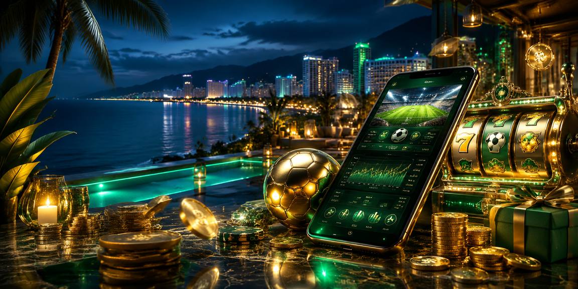 9club2 Nạp Viettel Money, Vào Phòng Bắn Cá Ngay